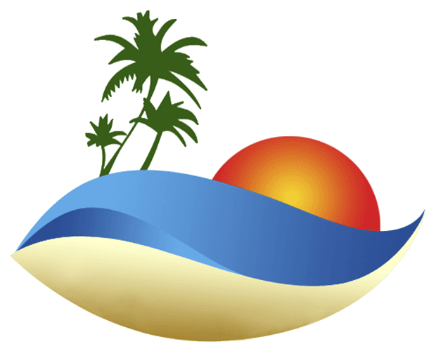 海豚国际